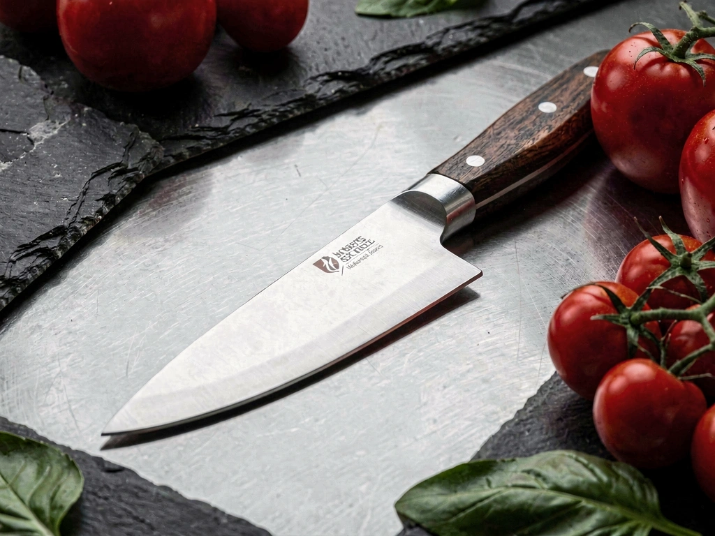 Herramientas técnicas